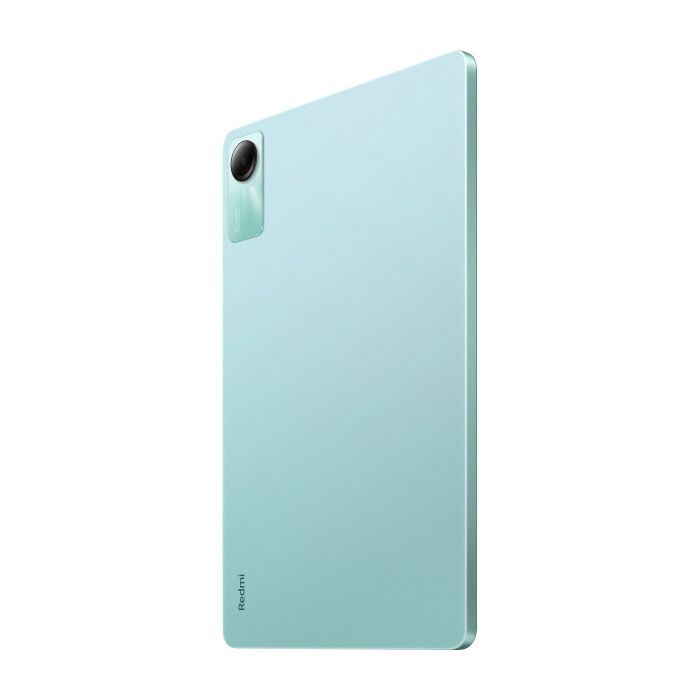 Планшет Xiaomi Redmi Pad SE 11" 4/128GB Graphite Gray (1001345) зображення 5