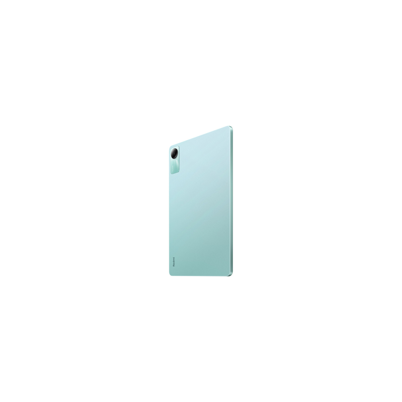 Планшет Xiaomi Redmi Pad SE 4/128GB Mint Green (1001346) зображення 5