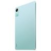 Планшет Xiaomi Redmi Pad SE 11" 4/128GB Mint Green (1001346) зображення 5