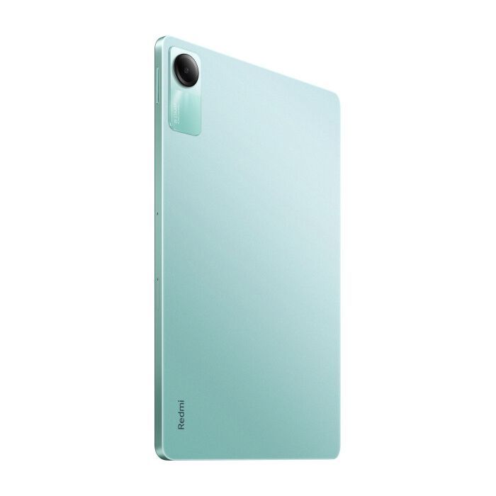 Планшет Xiaomi Redmi Pad SE 11" 4/128GB Graphite Gray (1001345) зображення 6