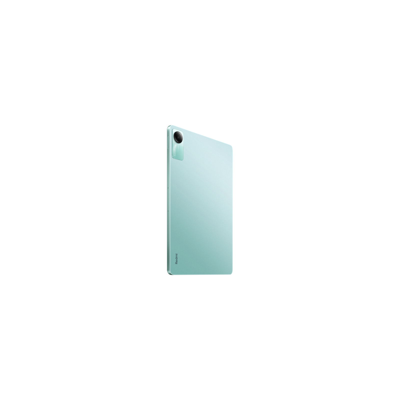 Планшет Xiaomi Redmi Pad SE 4/128GB Mint Green (1001346) зображення 6