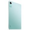 Планшет Xiaomi Redmi Pad SE 11" 4/128GB Mint Green (1001346) зображення 6