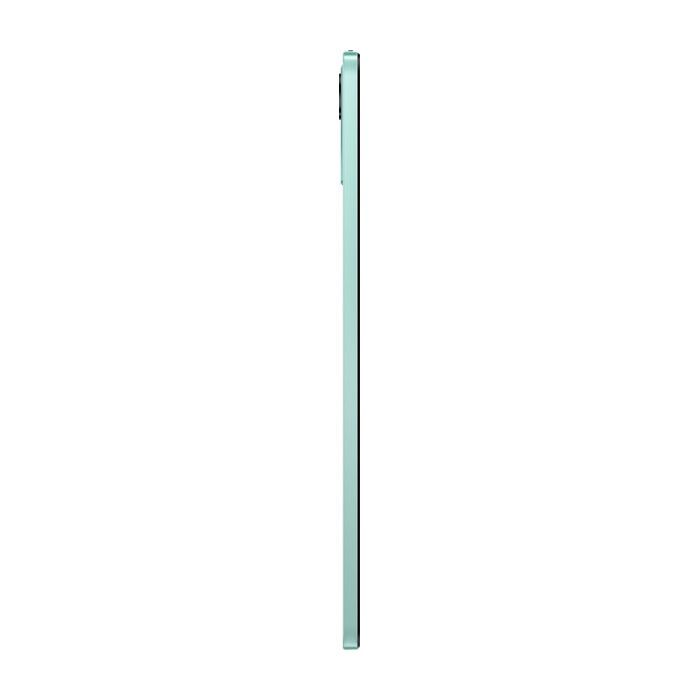 Планшет Xiaomi Redmi Pad SE 11" 4/128GB Graphite Gray (1001345) зображення 7