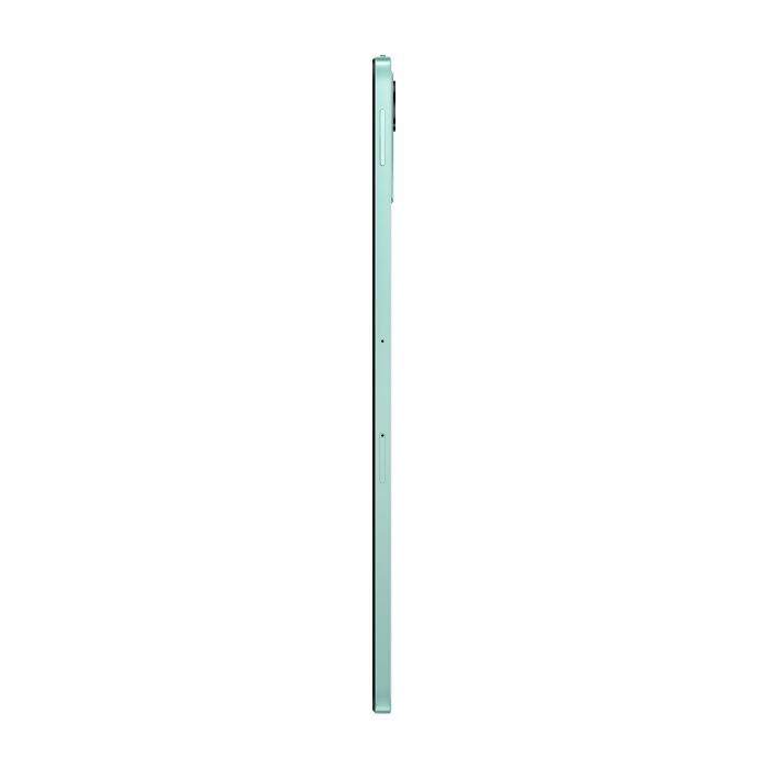 Планшет Xiaomi Redmi Pad SE 11" 4/128GB Graphite Gray (1001345) зображення 8