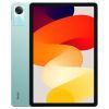 Планшет Xiaomi Redmi Pad SE 11" 4/128GB Mint Green (1001346)