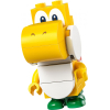 Конструктор LEGO Super Mario Пікнік у будинку Маріо. Додатковий набір (71422) зображення 3