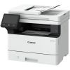 Многофункциональное устройство Canon MF463dw Wi-Fi (5951C008) изображение 2