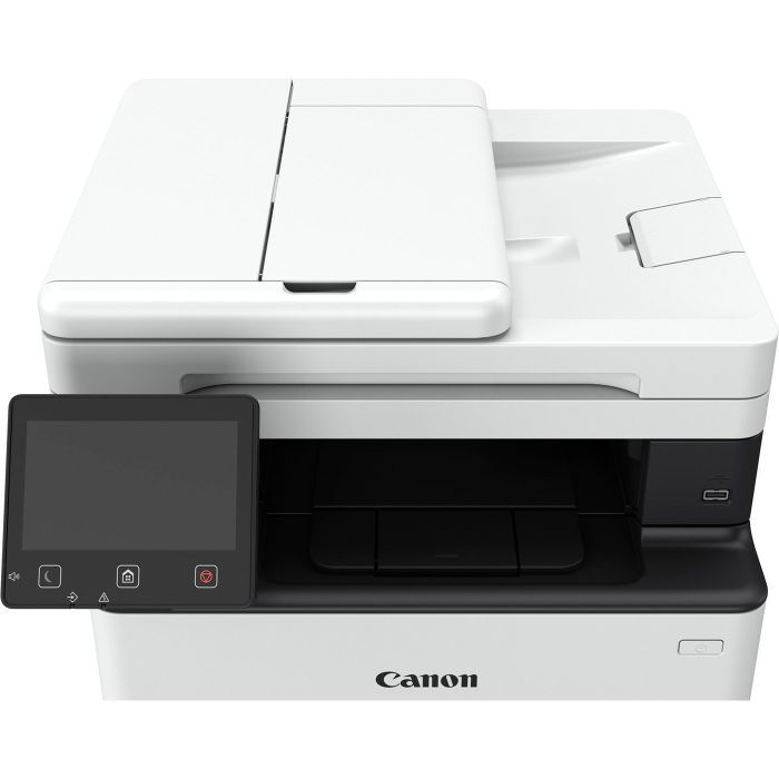 Многофункциональное устройство Canon MF463dw Wi-Fi (5951C008) изображение 3