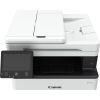 Многофункциональное устройство Canon MF463dw Wi-Fi (5951C008) изображение 3