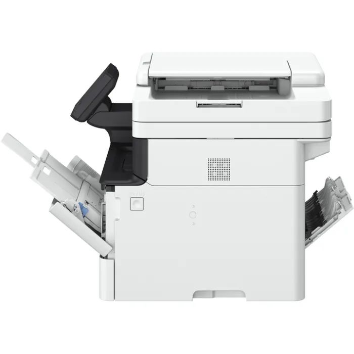 Многофункциональное устройство Canon MF463dw Wi-Fi (5951C008) изображение 4