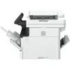 Многофункциональное устройство Canon MF463dw Wi-Fi (5951C008) изображение 4