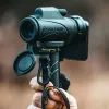 Монокуляр Vanguard Vesta 8x32 WP (Vesta 8320M) (DAS301494) изображение 10