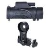 Монокуляр Vanguard Vesta 8x32 WP (Vesta 8320M) (DAS301494) изображение 2