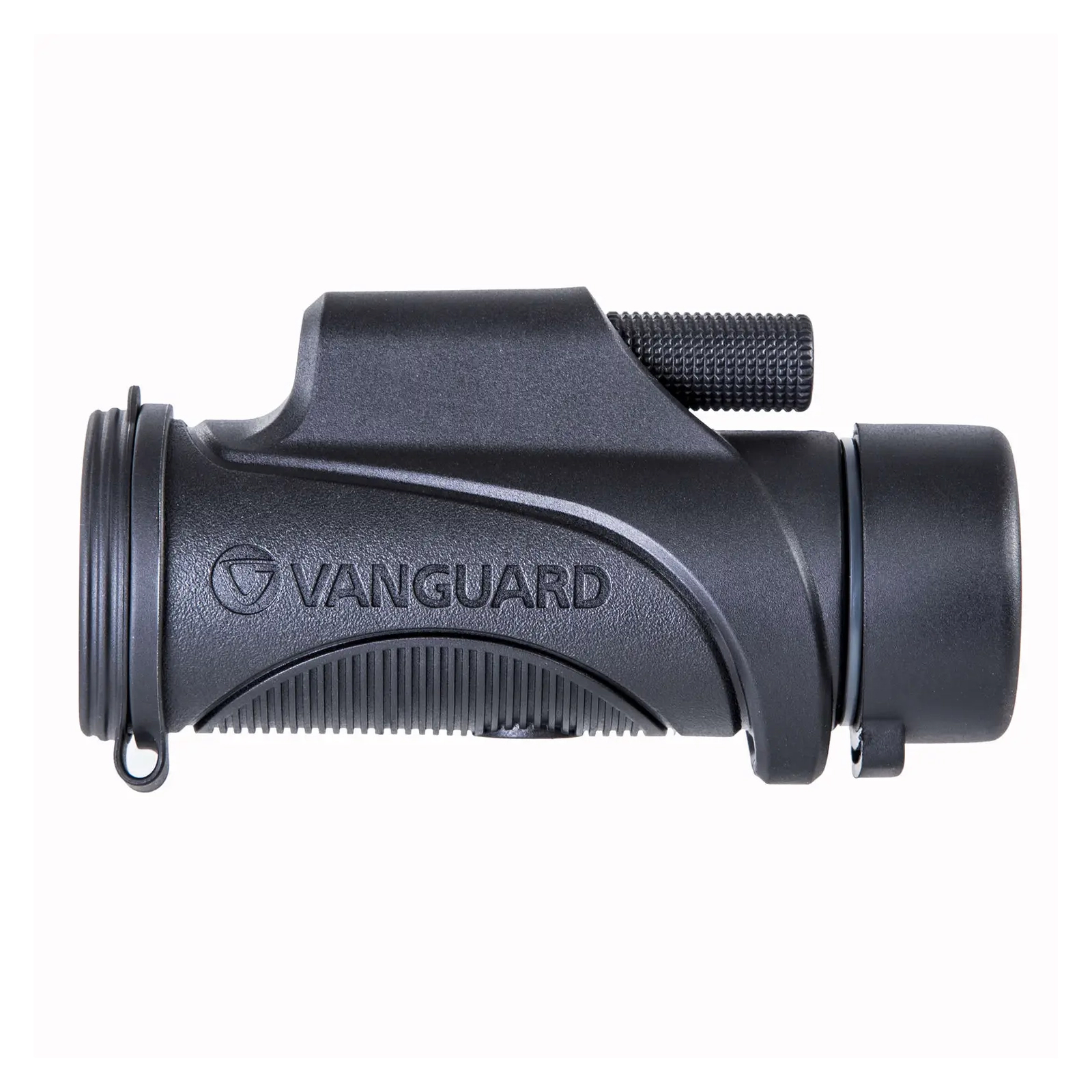 Монокуляр Vanguard Vesta 8x32 WP (Vesta 8320M) (DAS301494) изображение 3