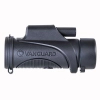 Монокуляр Vanguard Vesta 8x32 WP (Vesta 8320M) (DAS301494) изображение 3