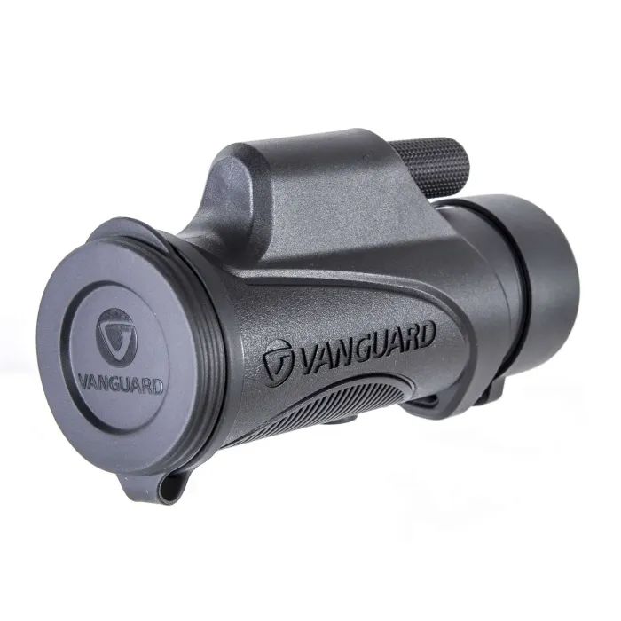 Монокуляр Vanguard Vesta 8x32 WP (Vesta 8320M) (DAS301494) изображение 4