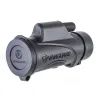 Монокуляр Vanguard Vesta 8x32 WP (Vesta 8320M) (DAS301494) изображение 4