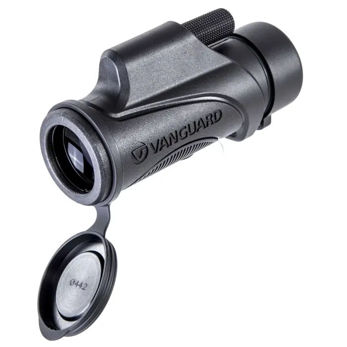 Монокуляр Vanguard Vesta 8x32 WP (Vesta 8320M) (DAS301494) изображение 5