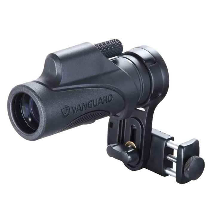 Монокуляр Vanguard Vesta 8x32 WP (Vesta 8320M) (DAS301494) изображение 6