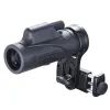 Монокуляр Vanguard Vesta 8x32 WP (Vesta 8320M) (DAS301494) изображение 6