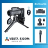 Монокуляр Vanguard Vesta 8x32 WP (Vesta 8320M) (DAS301494) изображение 7