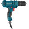 Шуруповерт Ronix 230Вт (2510) изображение 2