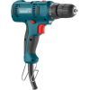 Шуруповерт Ronix 230Вт (2510) изображение 3