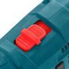 Шуруповерт Ronix 230Вт (2510) изображение 4