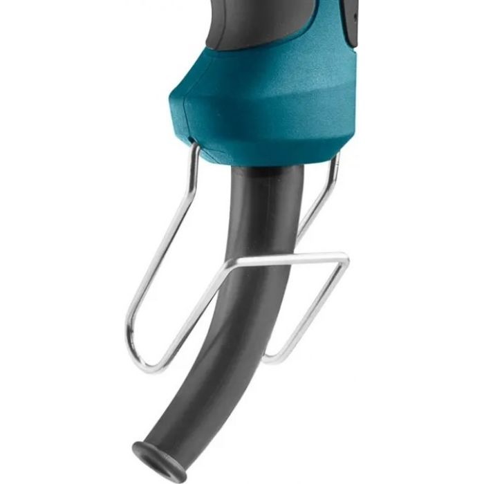 Шуруповерт Ronix 230Вт (2510) изображение 5
