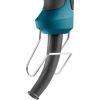 Шуруповерт Ronix 230Вт (2510) изображение 5