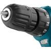 Шуруповерт Ronix 230Вт (2510) изображение 6
