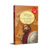 Книга Міфи Стародавньої Греції Видавництво РМ (9786178280796) изображение 3