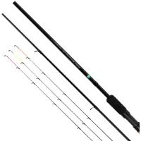 Удилище Preston Ascension Feeder Rod 4.00m max 120g (1359.03.66)