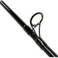 Удилище Preston Ascension Feeder Rod 4.00m max 120g (1359.03.66) изображение 2