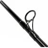 Удилище Preston Ascension Feeder Rod 4.00m max 120g (1359.03.66) изображение 2