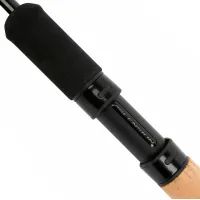 Удилище Preston Ascension Feeder Rod 4.00m max 120g (1359.03.66) изображение 3