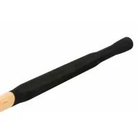 Удилище Preston Ascension Feeder Rod 4.00m max 120g (1359.03.66) изображение 4