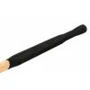 Удилище Preston Ascension Feeder Rod 4.00m max 120g (1359.03.66) изображение 4