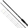 Удилище Preston Ascension Feeder Rod 4.00m max 120g (1359.03.66)
