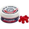 Бойл Brain Champion Pop-Up Strawberry (полуниця) 08mm 34g (1858.21.41)