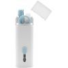 Универсальный чистящий набор XoKo Clean set 100 Blue (XK-CS100-BLU) изображение 2