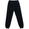 Спортивный костюм детский Joi флисовый (H-108-110G-blue) изображение 6