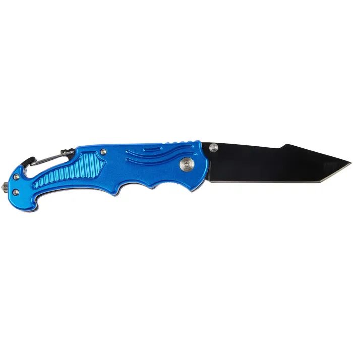 Нож Active Satellite Blue (KL72-BL) изображение 2