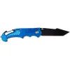 Нож Active Satellite Blue (KL72-BL) изображение 2