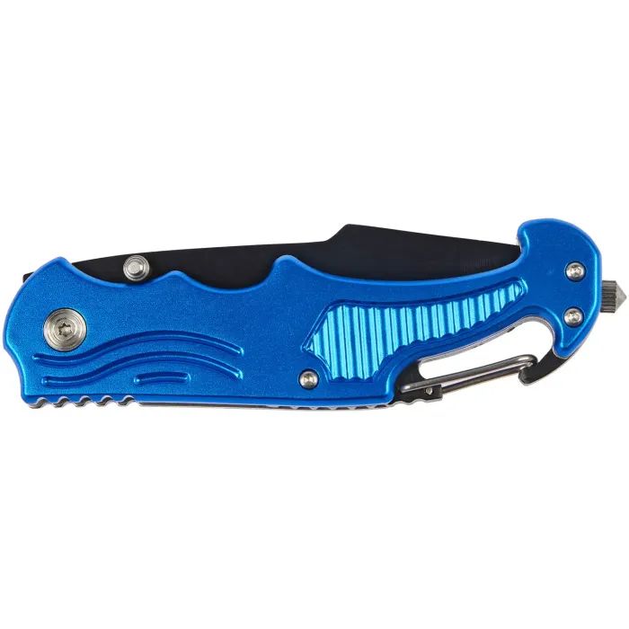 Нож Active Satellite Blue (KL72-BL) изображение 3