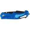 Нож Active Satellite Blue (KL72-BL) изображение 3