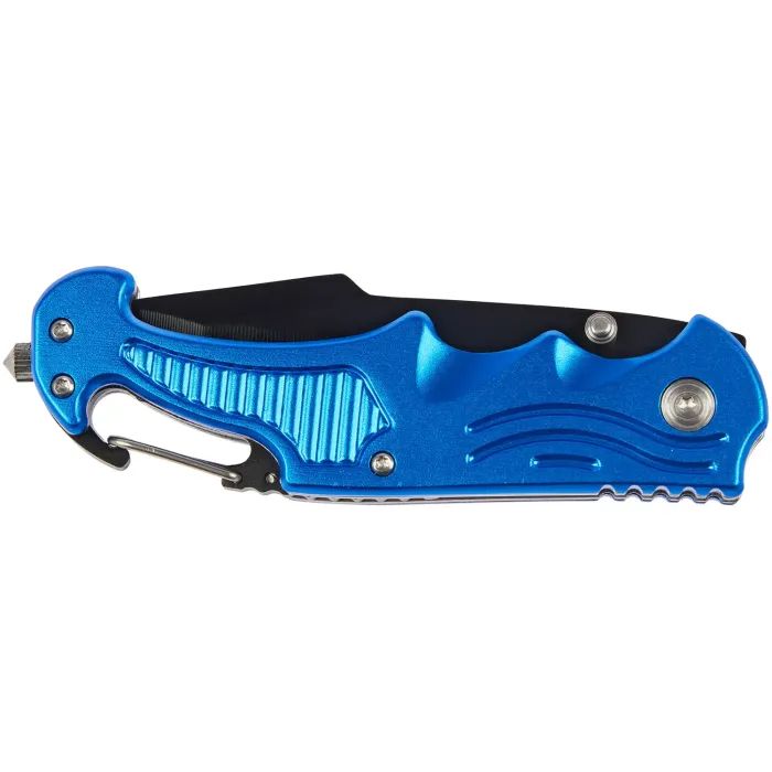 Нож Active Satellite Blue (KL72-BL) изображение 4