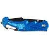 Нож Active Satellite Blue (KL72-BL) изображение 4