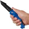 Нож Active Satellite Blue (KL72-BL) изображение 5