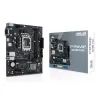 Материнская плата ASUS PRIME H610M-R-SI изображение 2